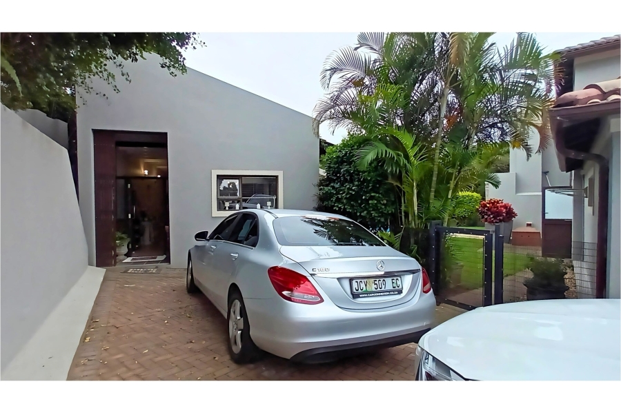 5 Bedroom Property for Sale in Blue Bend Eastern Cape
